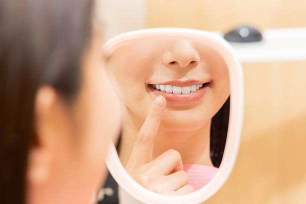 Affordable Invisalign Clear Aligners solutions in Robie Creek, ID