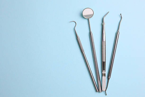 Top rated local Dental specialists in Robie Creek, ID